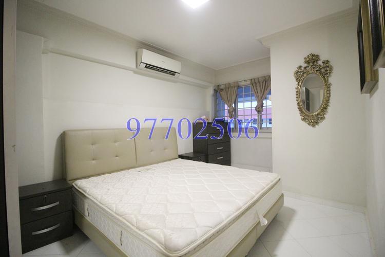 Blk 243 Tampines Street 21 (Tampines), HDB 3 Rooms #154119862